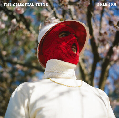 The Celestial Suite |-Music History