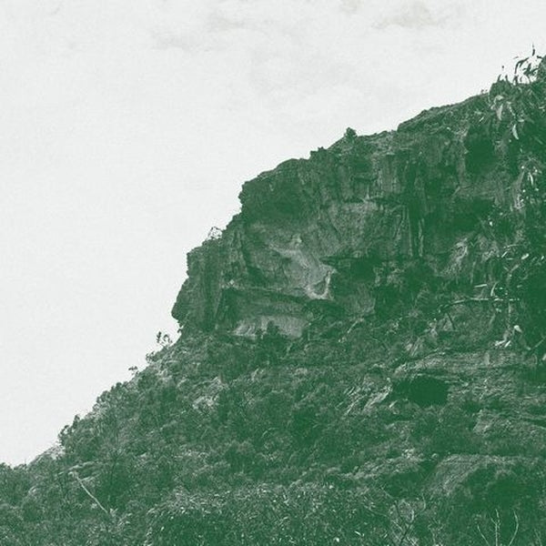 PANGHALINA - Lava |-Music History