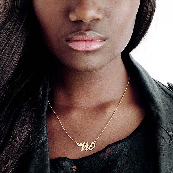 PARA ONE - Girlhood (The Original Soundtrack of "Bande de filles") |-Music History