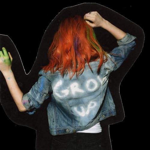 Paramore - Paramore: 10th Anniversary | Mint (M) Mint (M)-Music History