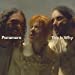 Paramore This Is Why - Vinyl-Music History