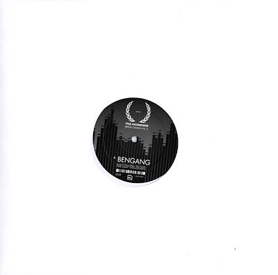 Paul Kalkbrenner - Berlin Calling Vol. 2 (VINYL) | Mint (M) Generic--Music History