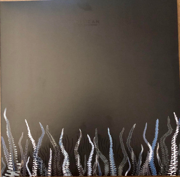 City Of Echoes | Mint (M) Mint (M)-Music History