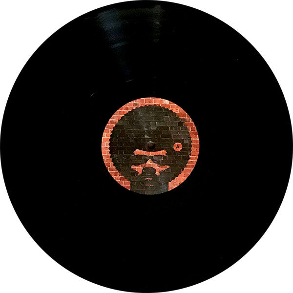 Pete Rock / InI - Center Of Attention | Mint (M) Mint (M)-Music History