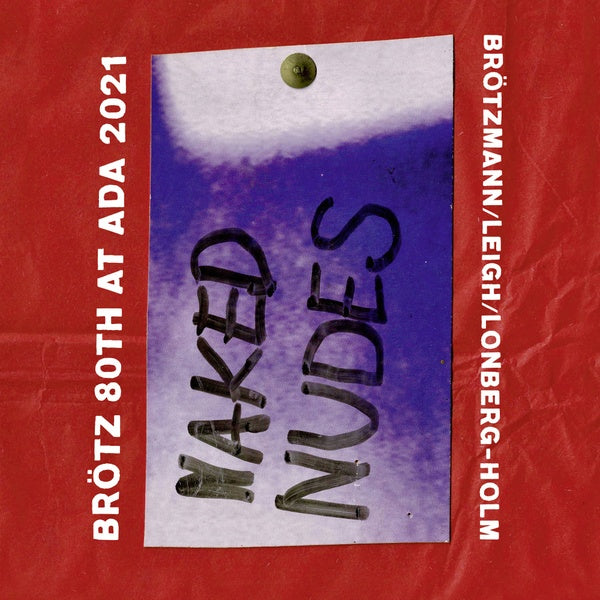 Naked Nudes |-Music History