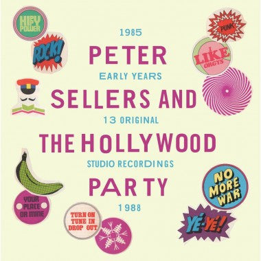 The Early Years 1985-1988 | Mint (M) Mint (M)-Music History