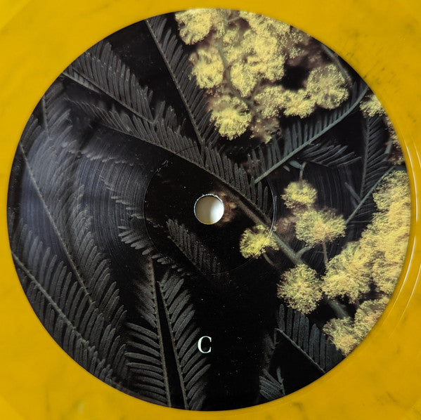 Phantogram - Eyelid Movies (VINYL) | Mint (M) Mint (M)-Music History