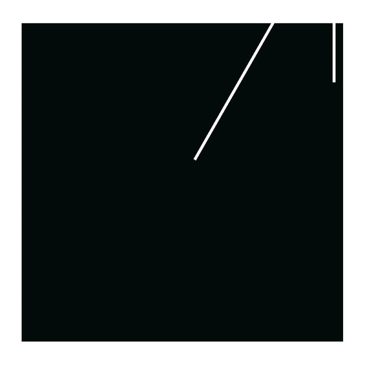 Philipp Rumsch Ensemble - Reflections (Indie Exclusive Clear Vinyl) |-Music History