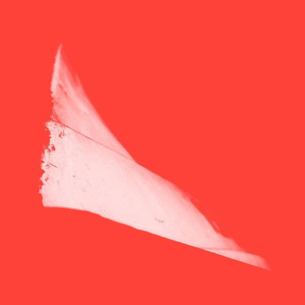 PHILL NIBLOCK - G2,44+/X2 |-Music History