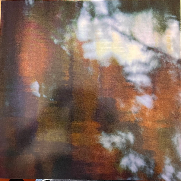 Photay With Carlos Niño - An Offering | Mint (M) Mint (M)-Music History
