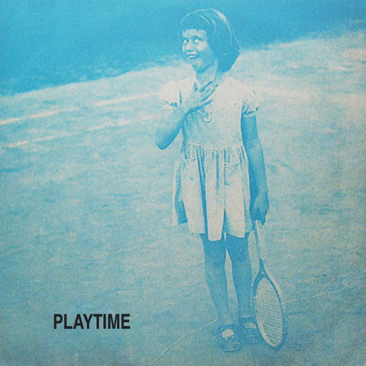 Piero Umiliani - Playtime | Mint (M) Mint (M)-Music History