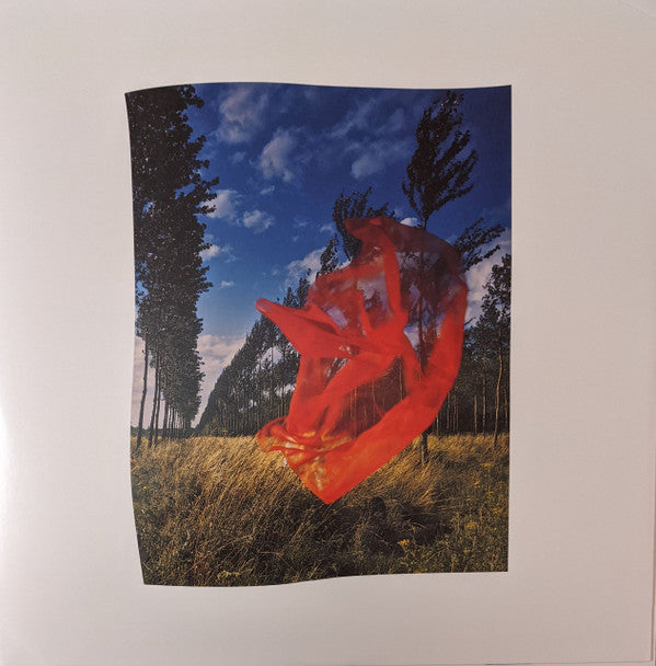Pink Floyd - Wish You Were Here | Mint (M) Mint (M)-Music History