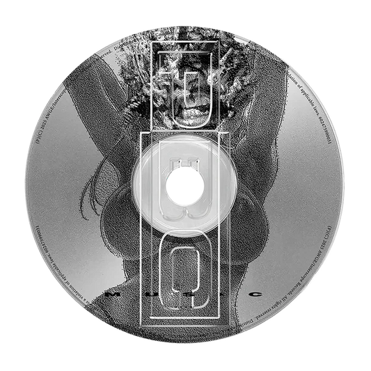 Playboi Carti - I Am Music [Explicit Content] (Version 4) |-Music History