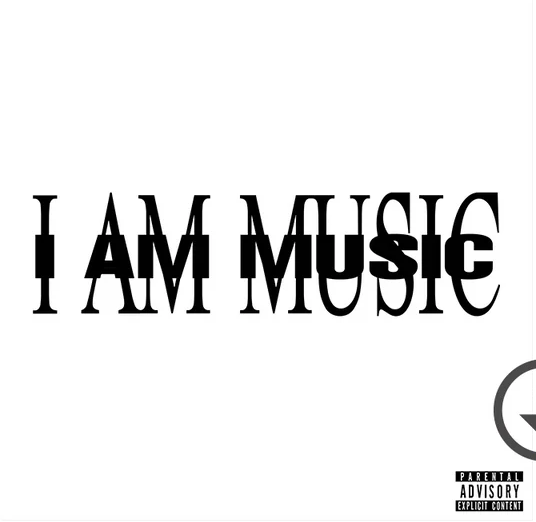 Playboi Carti - I Am Music [Explicit Content] (Version 4) |-Music History