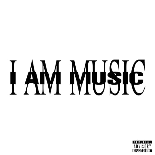Playboi Carti - Music |-Music History