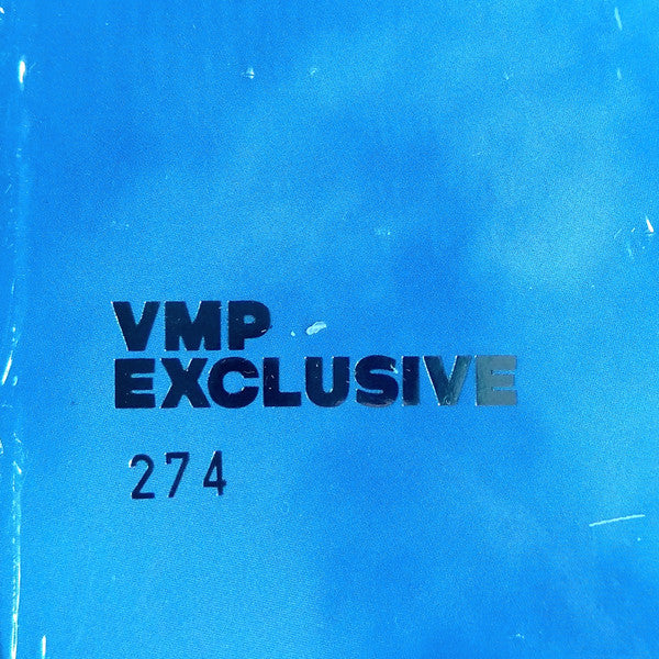 Jenny Hval - Classic Objects (VMP VINYL) | Mint (M) Mint (M)-Music History