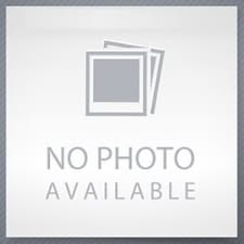 Anitta - Funk Generation [Explicit Content](CD) | NEW-Music History