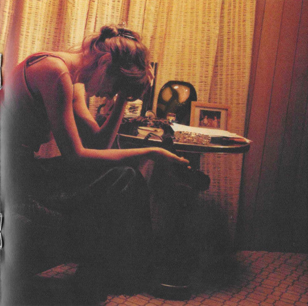 Taylor Swift - Midnights (CD) | Mint (M) Mint (M)-Music History