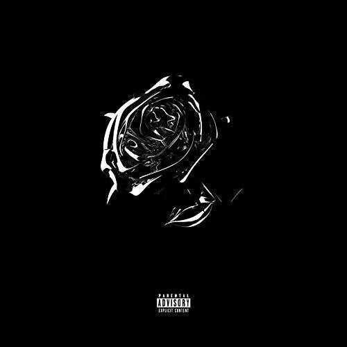 Pop Smoke - Shoot For The Stars Aim For The Moon [Explicit Content] (2 Lp's) | Mint (M) Mint (M)-Music History