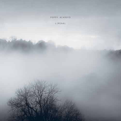 Poppy Ackroyd - Liminal |-Music History