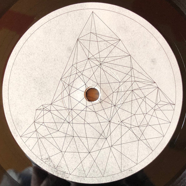 Codes In The Clouds - Paper Canyon | Mint (M) Mint (M)-Music History
