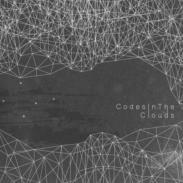 Codes In The Clouds - Paper Canyon | Mint (M) Mint (M)-Music History