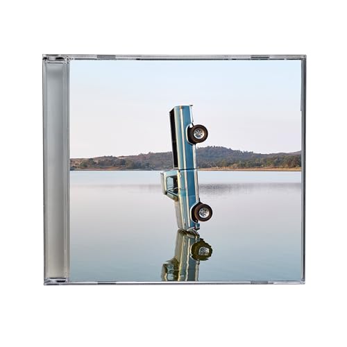 Post Malone - F-1 Trillion [Explicit Content] |-Music History
