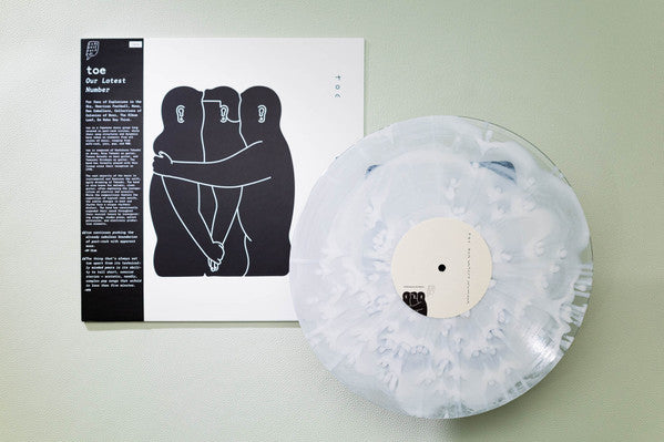Our Latest Number | Mint (M) Mint (M)-Music History