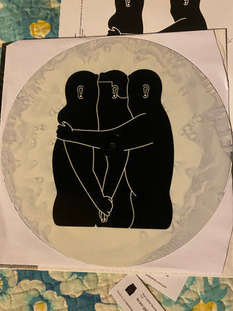 Our Latest Number | Mint (M) Mint (M)-Music History