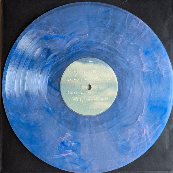 Með Suð Í Eyrum Við Spilum Endalaust | Mint (M) Mint (M)-Music History