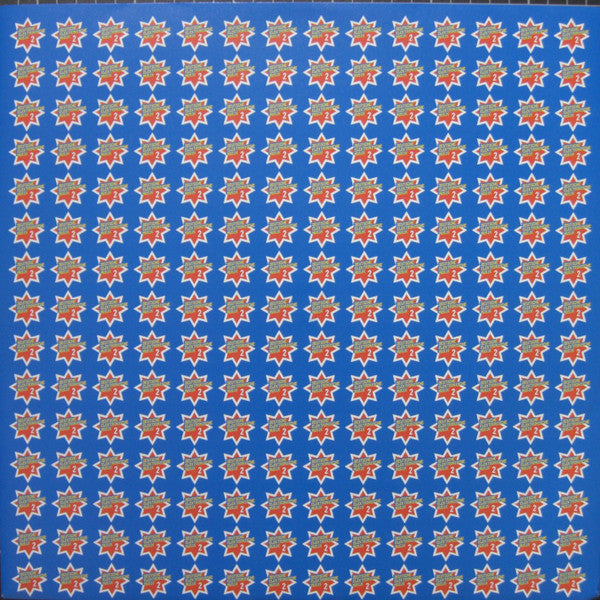 Various - Deutsche Elektronische Musik 2 (1971-83) | Mint (M) Mint (M)-Music History