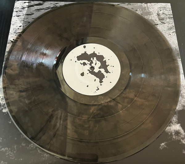 Sigur Rós - ( ) | Mint (M) Mint (M)-Music History