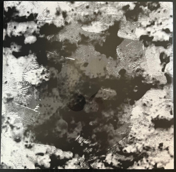 Sigur Rós - ( ) | Mint (M) Mint (M)-Music History