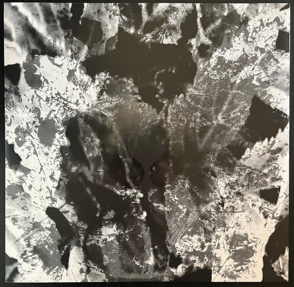 Sigur Rós - ( ) | Mint (M) Mint (M)-Music History