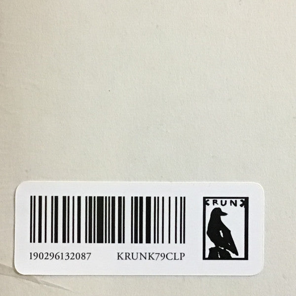 Sigur Rós - ( ) | Mint (M) Mint (M)-Music History