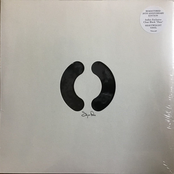 Sigur Rós - ( ) | Mint (M) Mint (M)-Music History