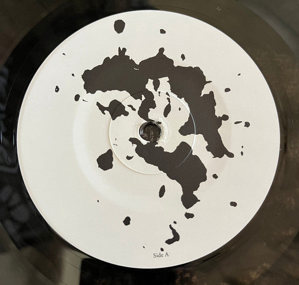 Sigur Rós - ( ) | Mint (M) Mint (M)-Music History