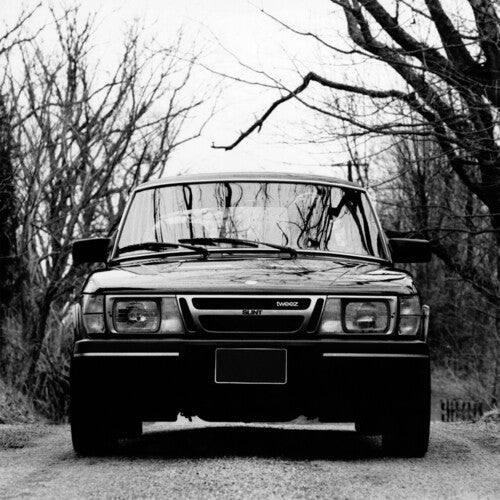 Slint - Tweez (VINYL) |-Music History