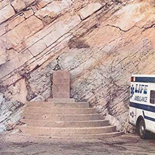 This Will Destroy You - New Others Part Two (VINYL) |-Music History