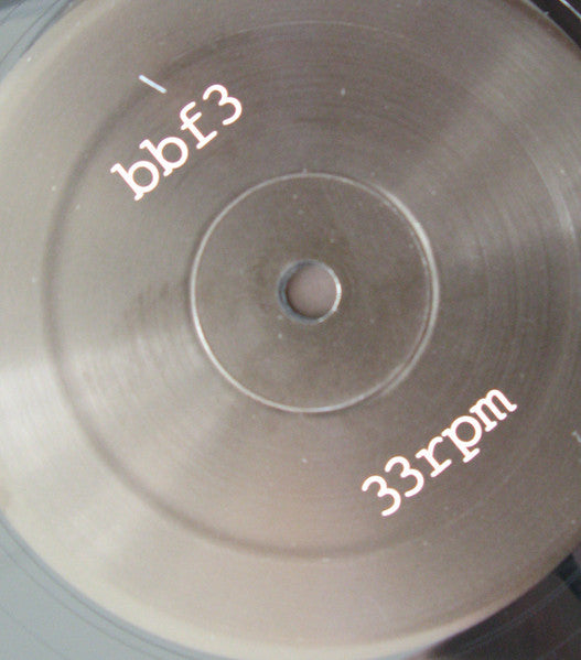 Godspeed You Black Emperor! - Slow Riot For New Zero Kanada E.P. | Mint (M) Mint (M)-Music History