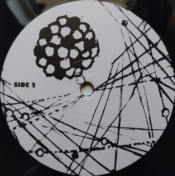 Stereolab - Electrically Possessed [Switched On Vol. 4] | Mint (M) Mint (M)-Music History