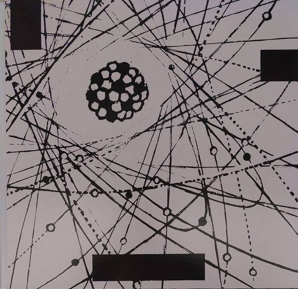 Stereolab - Electrically Possessed [Switched On Vol. 4] | Mint (M) Mint (M)-Music History