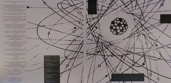 Stereolab - Electrically Possessed [Switched On Vol. 4] | Mint (M) Mint (M)-Music History