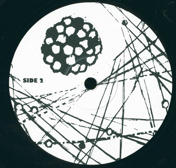 Stereolab - Electrically Possessed [Switched On Vol. 4] | Mint (M) Mint (M)-Music History
