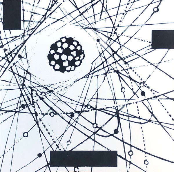 Stereolab - Electrically Possessed [Switched On Vol. 4] | Mint (M) Mint (M)-Music History