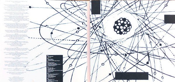 Stereolab - Electrically Possessed [Switched On Vol. 4] | Mint (M) Mint (M)-Music History