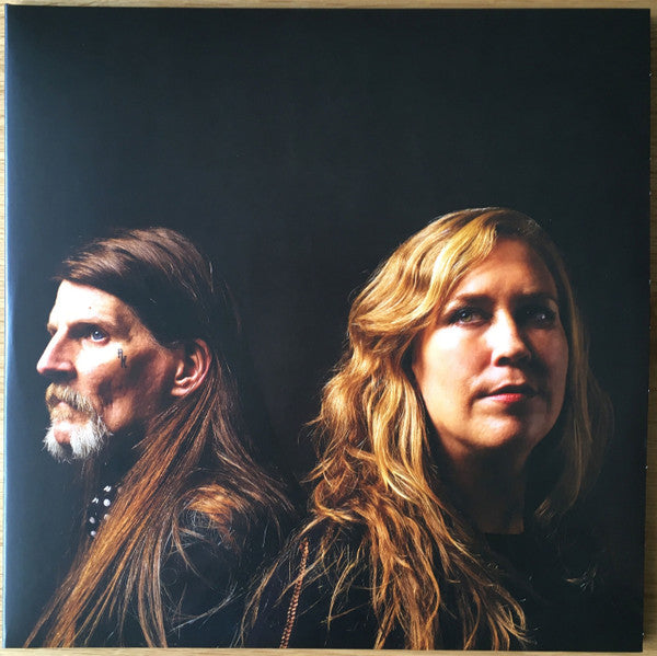 Earth (2) - Full Upon Her Burning Lips | Mint (M) Mint (M)-Music History