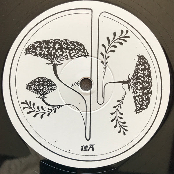 Godspeed You Black Emperor! - G_d's Pee At State's End! (180G VINYL LP + 10" EP) | Mint (M) Mint (M)-Music History