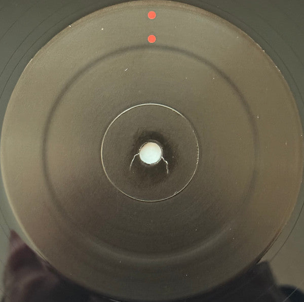 Gastr Del Sol - Camoufleur (VINYL) |-Music History