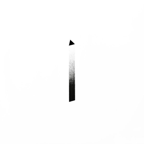 Horse Lords - Hidden Cities | Mint (M) Mint (M)-Music History